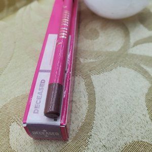 🆕Jeffree Star Velour Lip Liner Deceased